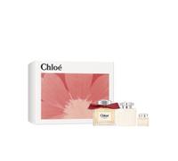 ¡57% DTO! Estuche L'Eau de Parfum Intense para Mujer 30 ml