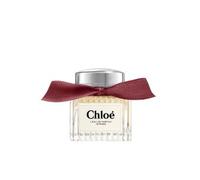 ¡57% DTO! L'Eau de Parfum Intense 30 ml