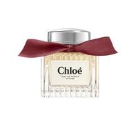Chloé Signature Intense Eau de Parfum Spray 50ml
