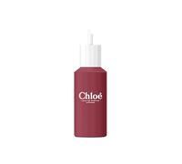 Chloé - Signature Intense Refillable Perfumes 150 ml female