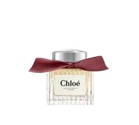Chloé Signature Intense Edp Vapo 50 Ml