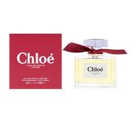 Chloé - Chloé L'eau De Parfum Intense - Eau De Parfum Intense