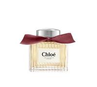 Chloé - Chloé L'eau De Parfum Intense - Eau De Parfum Intense