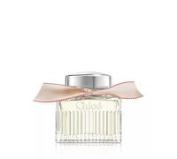 Chloé Perfumes femeninos Chloé LumineuseEau de Parfum Spray 50 ml