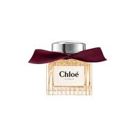 Chloe Signature Le Parfum 1.7 fl. oz