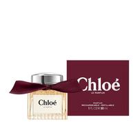 Chloé - Chloé Le Parfum Perfumes 30 ml female