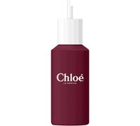 Chloé Signature Le Parfum 150 ml Recarga