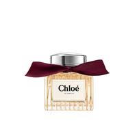 Chloé - Le Parfum Perfumes unisex 50 ml female