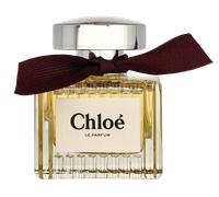 Chloe Signature Le Parfum Spray 50 ml Perfume y extracto de perfume Mujer