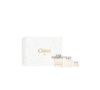Chloé Signature Lot 3 Un