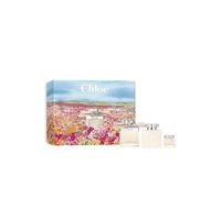 Chloé Signature Lote 3Un