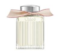 CHLOÉ L’EAU PARFUM LUMINEUSE eau de parfum vaporizador 100 ml