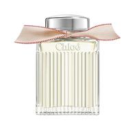 CHLOE Signature Lumineuse Eau de Parfum - 100 ML Eau de Parfum Perfumes Mujer