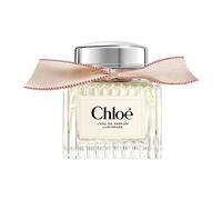 Chloé Signature Lumineuse Eau de Parfum 50 ml