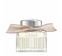 Chloe Signature Lumineuse Eau de Parfum 50ML