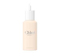 Chloé Signature Lumineuse Eau de Parfum Recambio 150 ml