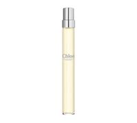 Chloé Signature Lumineuse Eau de Parfum Viajar Spray 10 ml