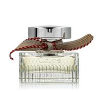 Chloé Lumineuse Eau de Parfum 30 ml