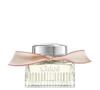 Chloé - Signature Chloé Lumineuse Perfumes 30 ml female