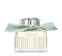 CHLOE Signature Naturelle Eau de Parfum - 100 ML Eau de Parfum Perfumes Mujer