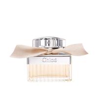 ¡58% DTO! Chloé Le Parfum 30 ml