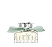 CHLOÉ NATURELLE eau de parfum vaporizador 30 ml