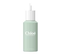 Chloé Perfumes femeninos Chloé Eau de Parfum Spray Rose Naturelle Rellenar 150 ml