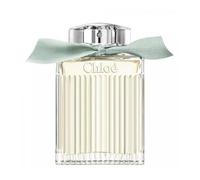 Chloé Agua de perfume Rose Naturelle recargable