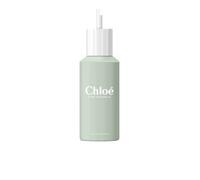 Chloé - Chloé Rose Naturelle Perfumes 150 ml female