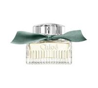 Chloé Roses de Chloé Naturelle Intense Eau de Parfum 30 ml
