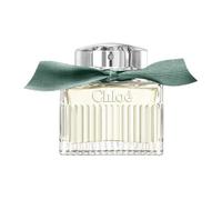 Chloé Rose Naturelle Intense Eau de Parfum para mujer 50 ml