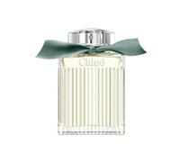 Chloé Signature Rose Naturelle Intense Eau de Parfum Recargable 100 ml