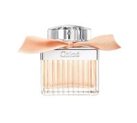 Chloé Rose Tangerine Eau de Toilette 30ml