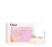 CHLOÉ SIGNATURE ESTUCHE 3 pz