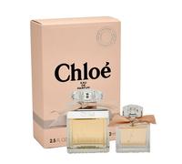 Chloé Signature Set de Regalo