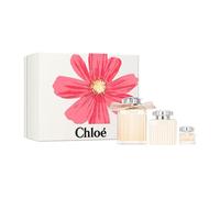 Chloé Signature Set de Regalo