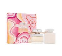 Chloé Signature Set de Regalo