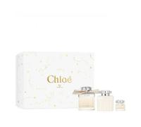 Chloé Signature Set de Regalo