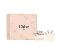 Chloé Signature Set de Regalo