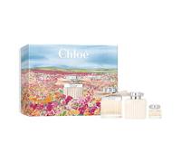 Chloé Signature Set de Regalo
