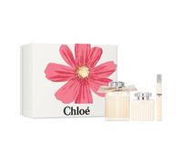 Chloé Signature Set de Regalo