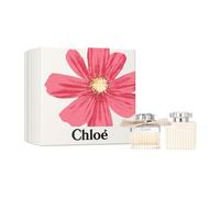 ¡48% DTO! Signature Eau de Parfum Estuche para Mujer 50 ml