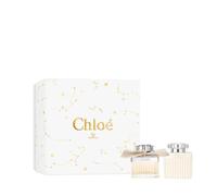 Chloé Signature Set de Regalo