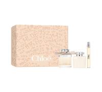 Estuche Chloe 100ML