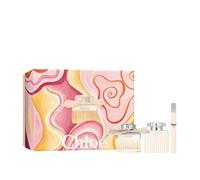 Chloé Signature Set de Regalo