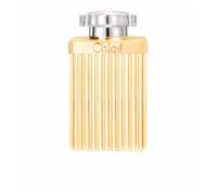 CHLOÉ SIGNATURE shower gel 200 ml