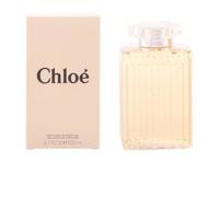Chloé Signature Shower Gel 200ml