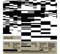 Akira Kosemura & Lawrence Engl - SLOMO AV [Vinilo]