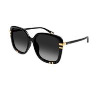 CHLOE SUNGLASSES Gafas de sol para hombre Gafas De Sol Ch0106Sa