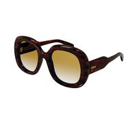 CHLOE SUNGLASSES Gafas de sol para mujer CH0153S 002